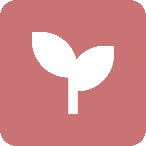 Life With Vetta logo